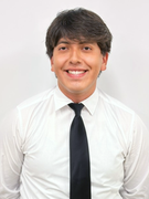 Jorge Perez